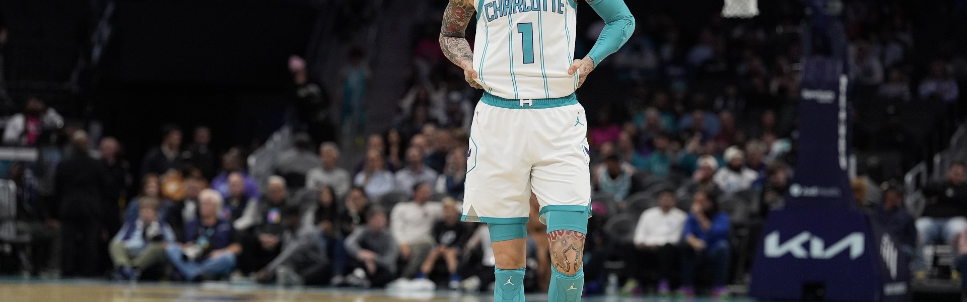 亚博体育平台-米勒：三球是我们领袖&amp;核心关键 只要他健康出战对球队意义重大