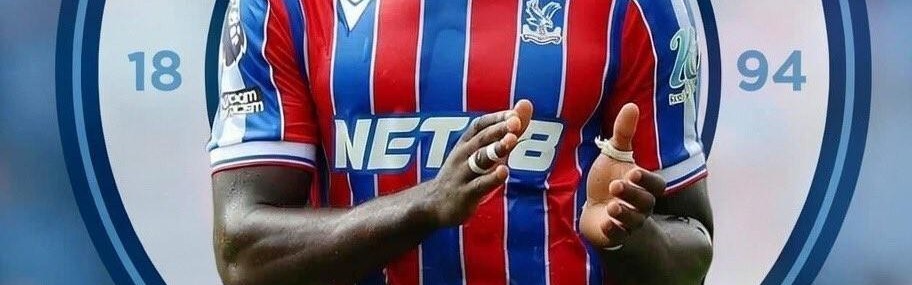 亚博-阿森纳颤抖！曼城3000万镑敲定第2签 英超顶级中卫加盟 击败2豪门