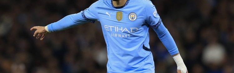 亚博体育APP-瓜帅：马尔穆什、谢尔基、努里缺席曼市德比 斯通斯出战存疑