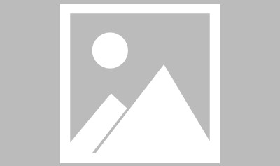 【老梁说球】阿根廷打爆意大利，梅西找回核心感觉