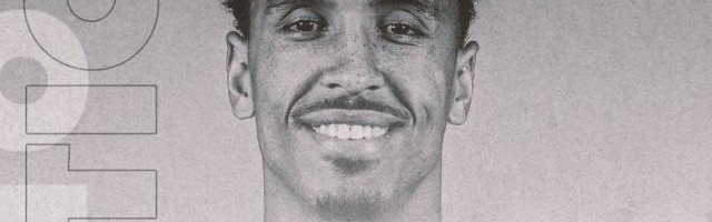 亚博体育平台-布罗格登交易正式达成 凯尔特人补强进程尚未完结