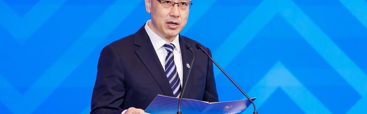 亚博体育APP-中国台球协会新赛事体系发布“四主多元”擘画高质量发展新蓝图