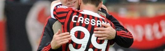 亚博体育APP-前米兰队医：范巴斯滕当时没听我的话，他本可以再踢2到3年