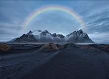 华体会体育：点亮你的赛事激情，成就你的体育梦想