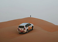 九游娱乐——开启你的极致游戏世界