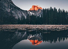 【中甲】绿城3比0战胜泰州获亚军 将参加升级附加赛